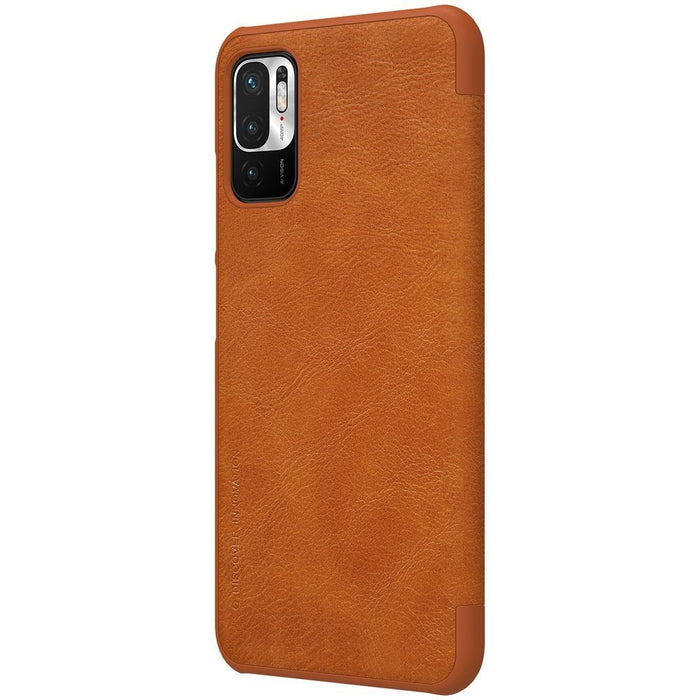 Калъф Nillkin Qin original leather за Xiaomi Redmi