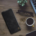 Калъф Nillkin Qin original leather за Xiaomi Redmi