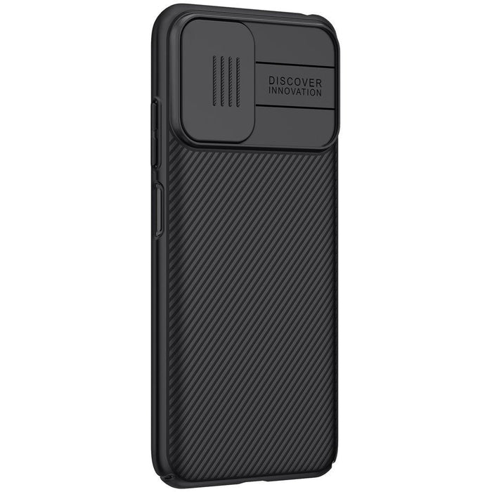 Калъф Nillkin CamShield Case Slim