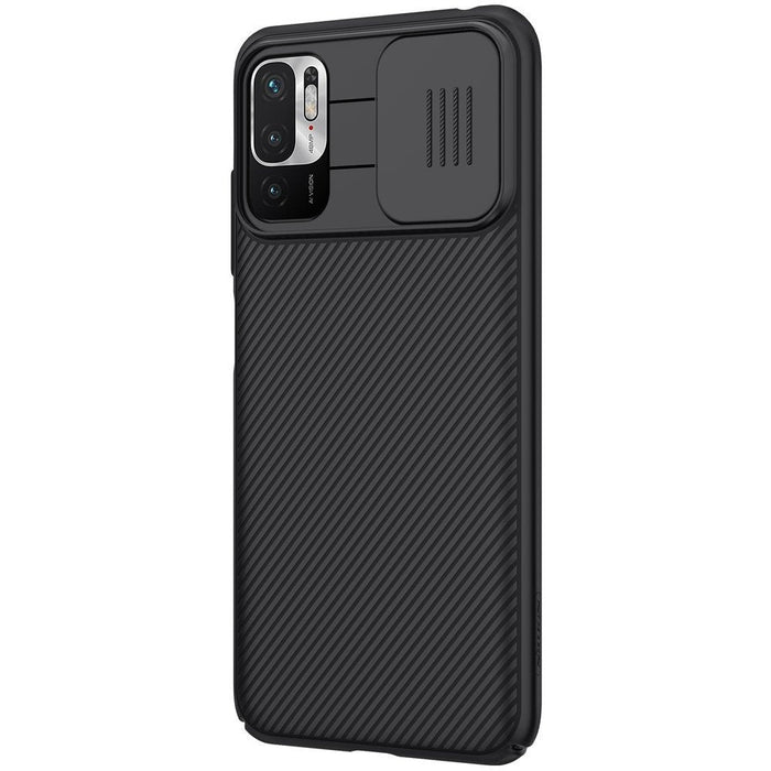 Калъф Nillkin CamShield Case Slim