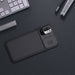 Калъф Nillkin CamShield Case Slim