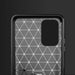 Калъф Carbon Case Flexible Cover TPU за Xiaomi Redmi