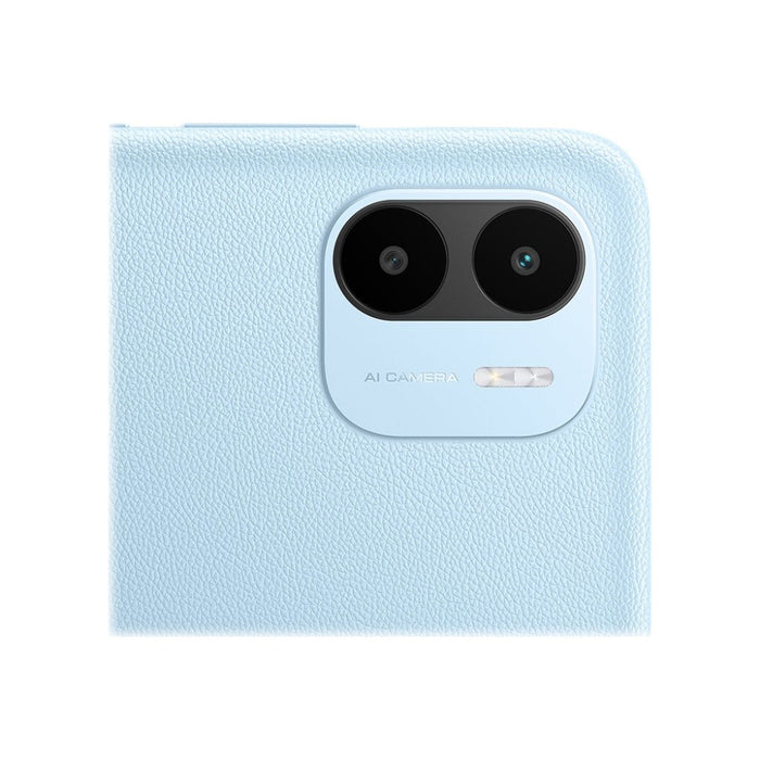 Смартфон XIAOMI Redmi A1 2 + 32GB Blue