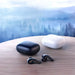 Безжични слушалки Joyroom TWS Bluetooth 5.0