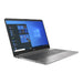 Лаптоп HP 250 G8 Intel Core i3 - 1115G4 15.6inch FHD