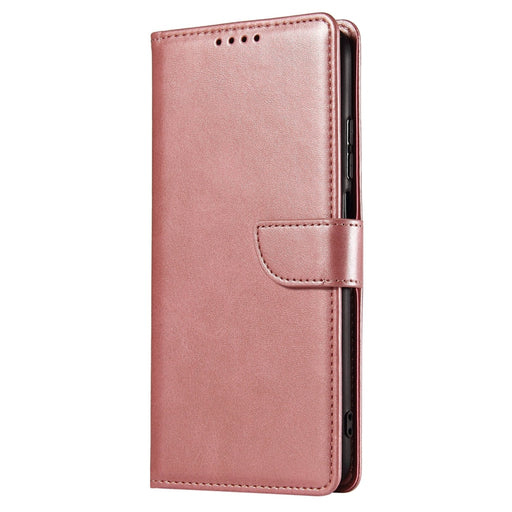 Калъф Magnet Case elegant за Xiaomi Redmi Note 10 5G