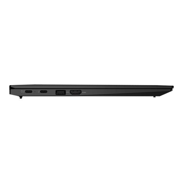 Лаптоп LENOVO ThinkPad X1 Carbon G9 Intel Core i7