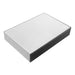 SEAGATE One Touch Potable 4TB USB 3.0 compatible with MAC