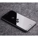 Протектор Tempered Glass 9H за Xiaomi Redmi Note