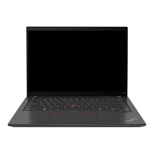 Лаптоп LENOVO ThinkPad T16 G1 T Intel Core i7 - 1255U