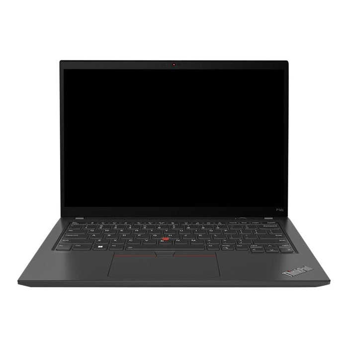 Лаптоп LENOVO ThinkPad T16 G1 T Intel Core i7 - 1255U