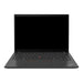 Лаптоп LENOVO Thinkpad T16 G1 T Intel Core i5 - 1240P