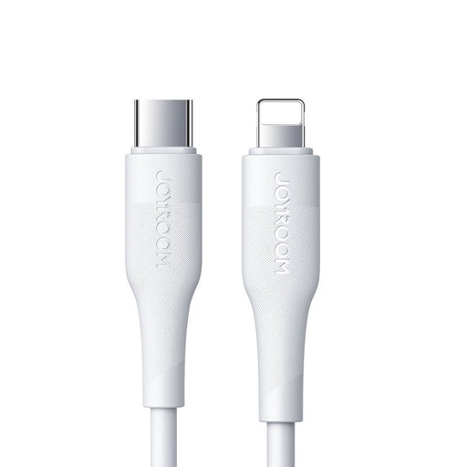 Кабел Joyroom S - 02524M3 USB - C към Lightning