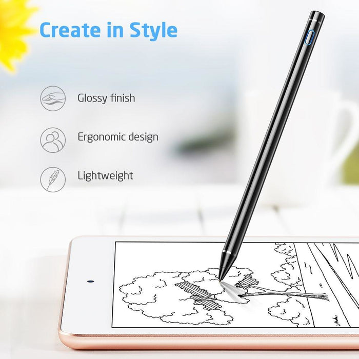 Писалка стилус ESR Digital Stylus Pen за