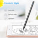 Писалка стилус ESR Digital Stylus Pen за