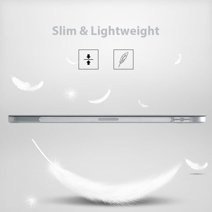 Калъф Esr Rebound Slim за Ipad Air 4 2020 златист