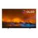 Philips 65 OLED 4K UHD LED Android TV Ambilight 3 5000 PPI