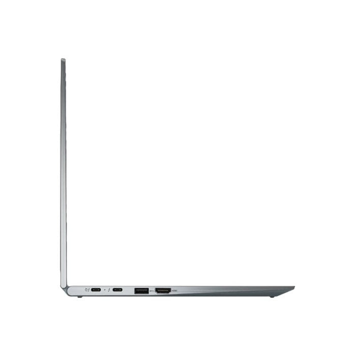 Лаптоп LENOVO X1 Y7 Intel Core i7 - 1260P 14inch