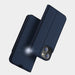 Калъф Dux Ducis Skin Pro за iPhone 13 mini златист