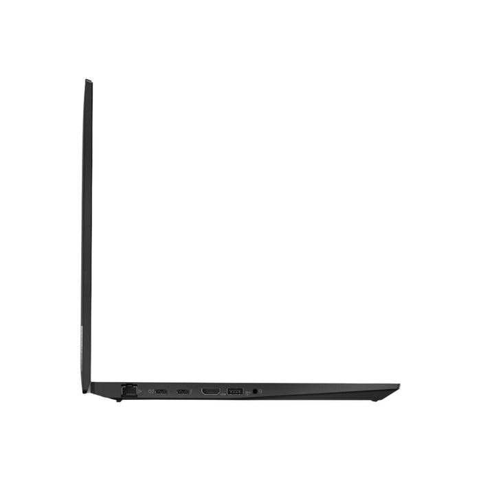 Лаптоп LENOVO Thinkpad P16s G1 T Intel Core i7