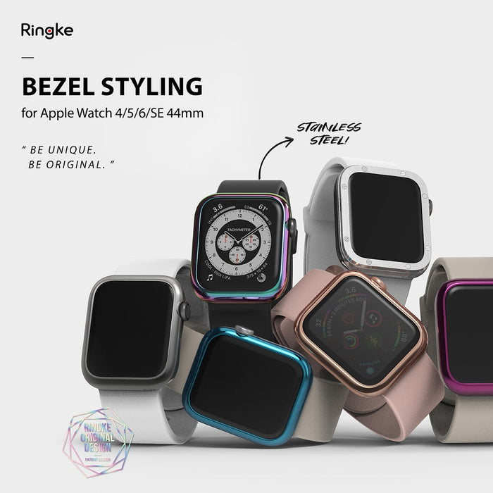 Протектор за безел Ringke Bezel Styling