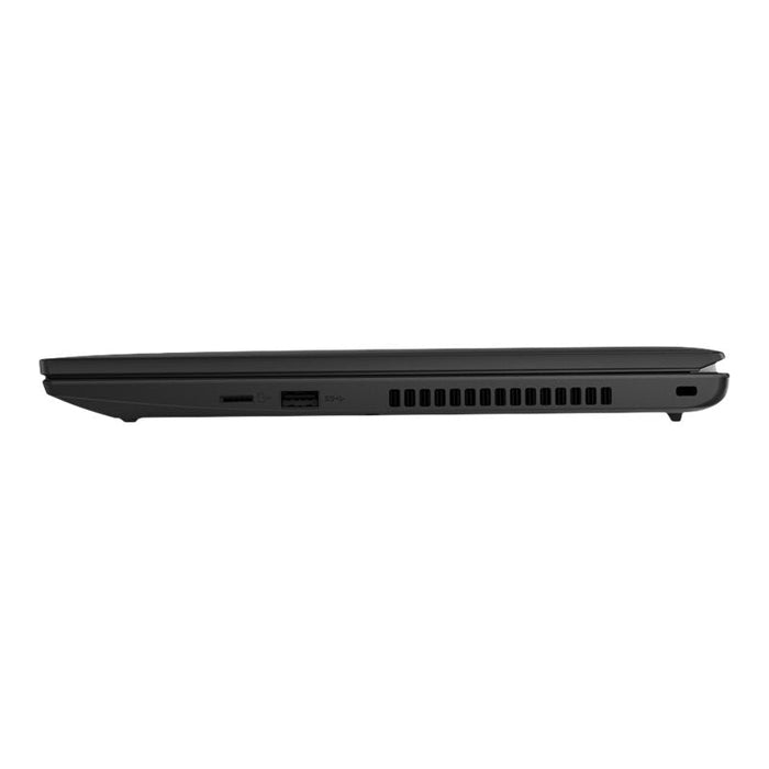 Лаптоп LENOVO ThinkPad L15 G3 T Intel Core i3 - 1215U