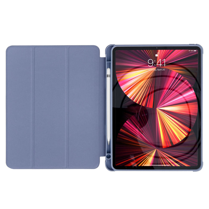 Флип - кейс Stand Tablet Case за Apple iPad Pro