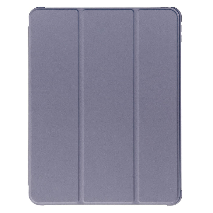 Флип - кейс Stand Tablet Case за Apple iPad Pro