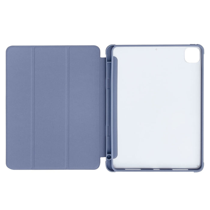 Флип - кейс Stand Tablet Case за Apple iPad Pro