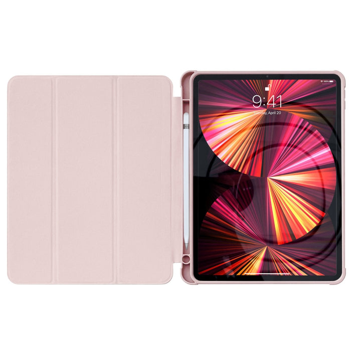 Флип - кейс Stand Tablet Case за Apple iPad Air