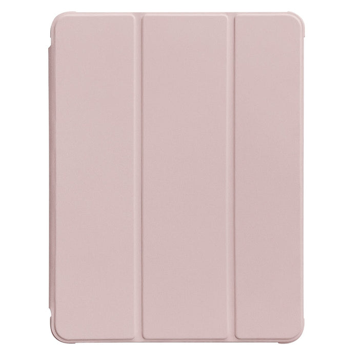 Флип - кейс Stand Tablet Case за Apple iPad Air