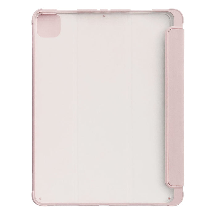 Флип - кейс Stand Tablet Case за Apple iPad Air