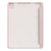 Флип - кейс Stand Tablet Case за Apple iPad Air