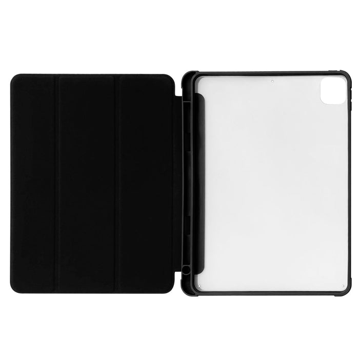 Флип - кейс Stand Tablet Case за Apple iPad Air