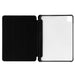 Флип - кейс Stand Tablet Case за Apple iPad Air