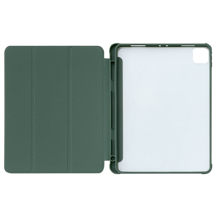 Флип - кейс Stand Tablet Case за Apple iPad mini