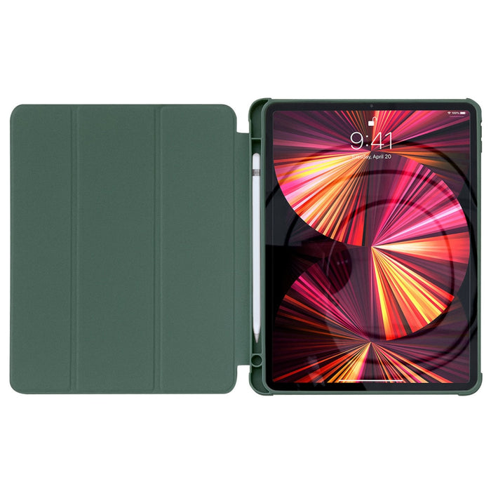 Флип - кейс Stand Tablet Case за Apple iPad mini