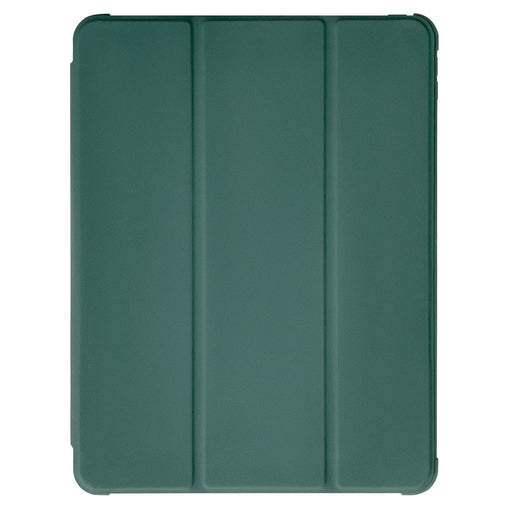 Флип - кейс Stand Tablet Case за Apple iPad mini