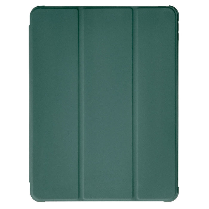 Флип - кейс Stand Tablet Case за Apple iPad mini