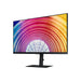 SAMSUNG S27A600 27inch Bezel - less 16:9 2560x1440 IPS 4ms