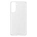 Защитен калъф Samsung Premium Clear Cover За