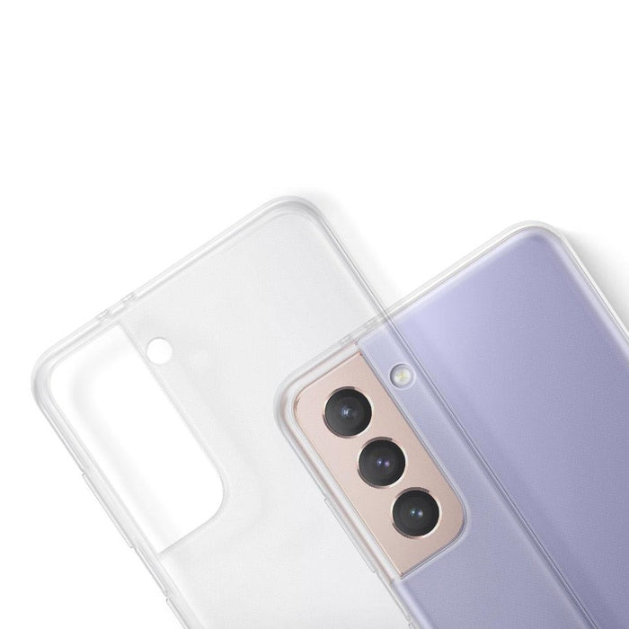 Защитен калъф Samsung Premium Clear Cover За