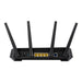 Рутер ASUS GS - AX5400 dual - band WiFi 6 gaming