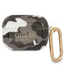 Калъф Guess GUAPUCAMG Camo Collection за Apple