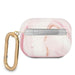 Калъф Guess GUAPUNMP Marble Collection за Apple