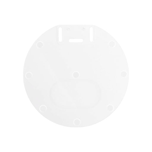 XIAOMI Mi Robot Vacuum Mop Waterproof Mat