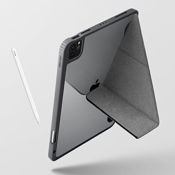 Калъф за таблет UNIQ Moven Apple iPad Pro 12.9