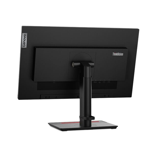 Монитор LENOVO ThinkVision T24m - 29 23.8’ 60Hz