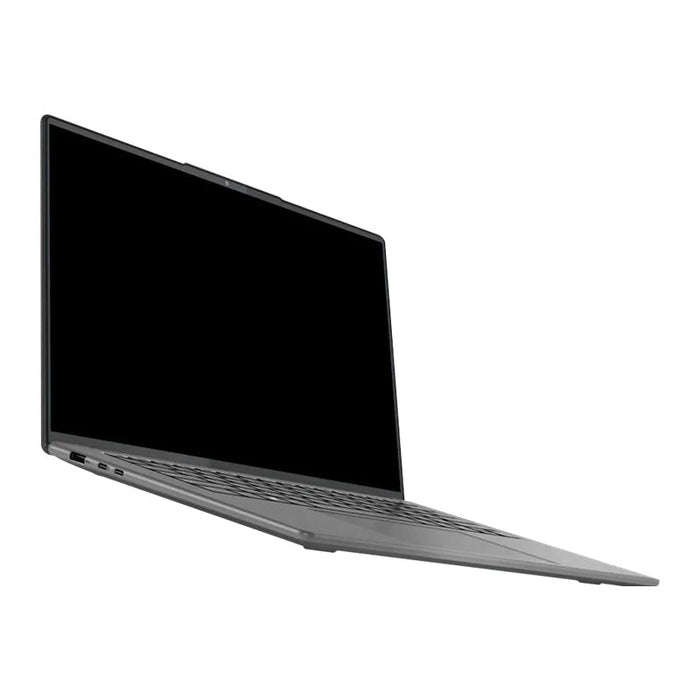 Лаптоп LENOVO Yoga Slim 7 Pro X AMD Ryzen 6800HS