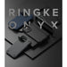 Калъф Ringke Onyx Durable TPU Case за iPhone 13 Pro